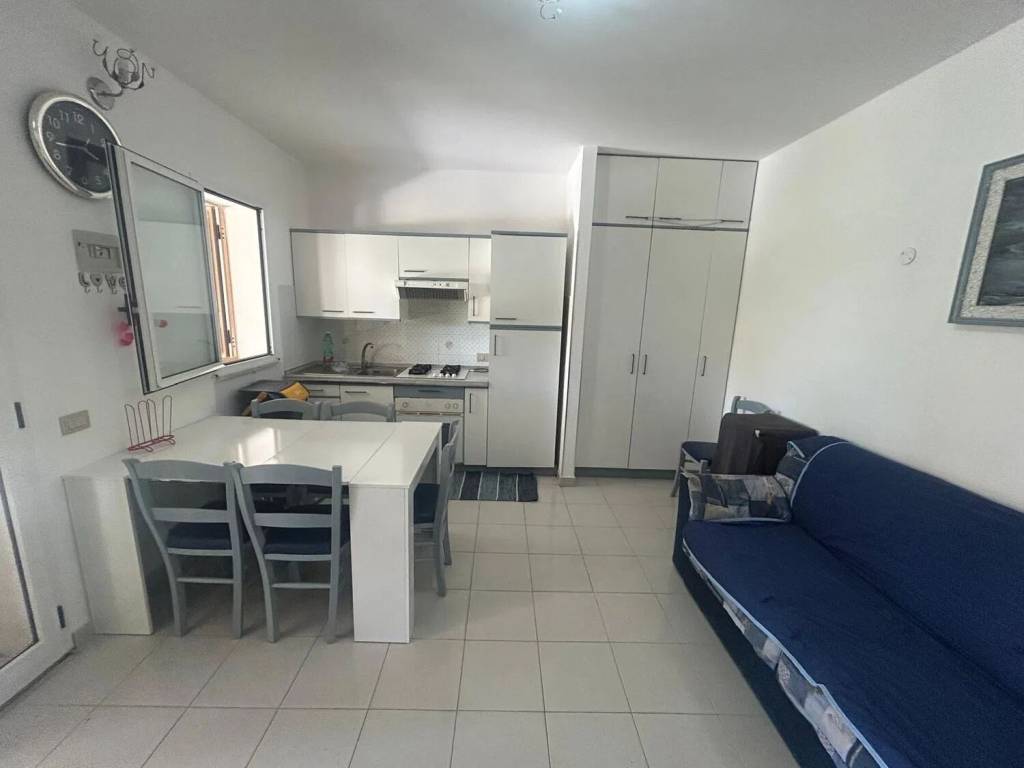 Villa a Ragusa in Kastalia No Number - Foto 4