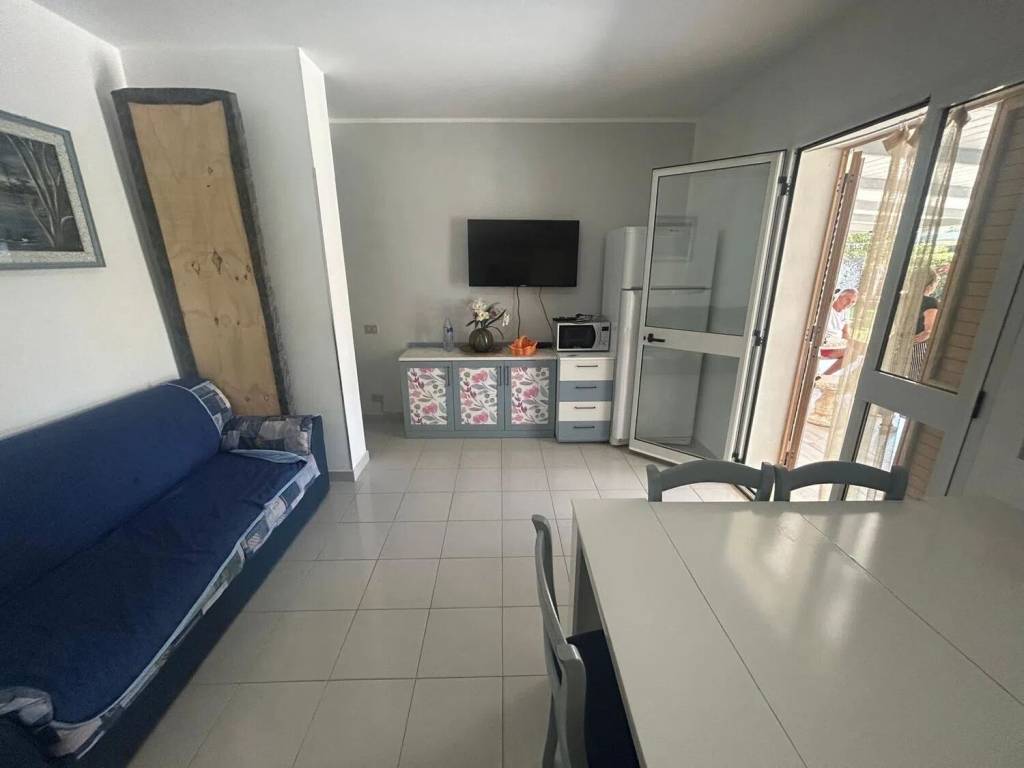 Villa a Ragusa in Kastalia No Number - Foto 5