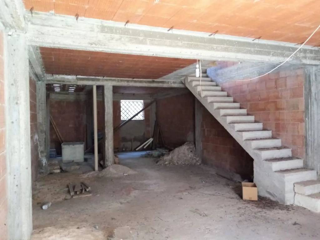 Villa a Vittoria in Via Fanti - Foto 2