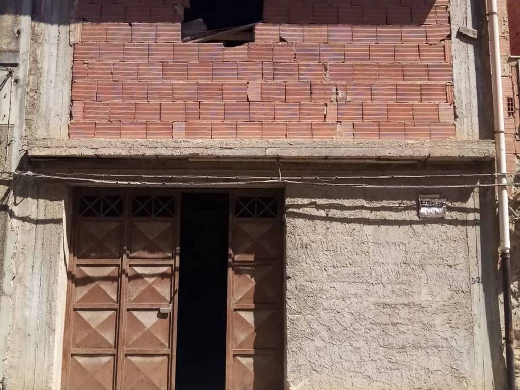 Villa a Vittoria in Via Fanti - Foto 3