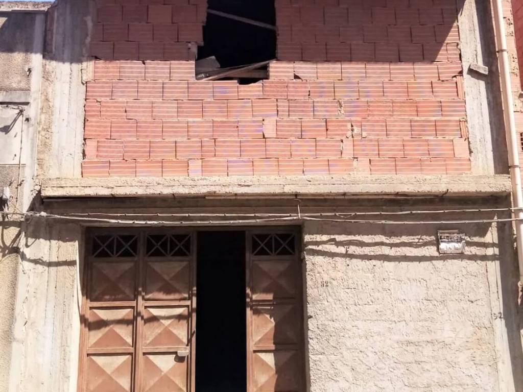 Villa a Vittoria in Via Fanti - Foto 4