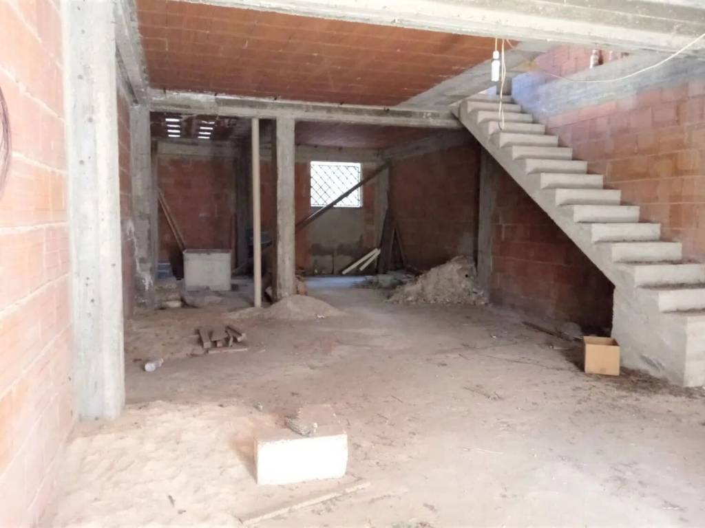 Villa a Vittoria in Via Fanti - Foto 5