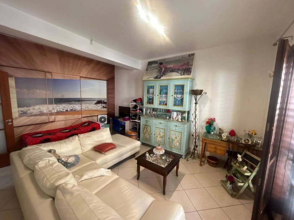 Appartamento a Vittoria in Via Carlo Pisacane, 284 - Foto 3