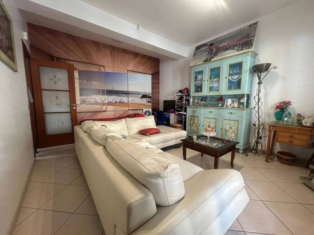 Appartamento a Vittoria in Via Carlo Pisacane, 284 - Foto 4