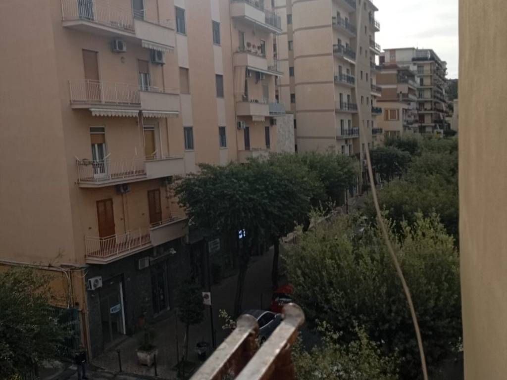 Appartamento a San giorgio a cremano in Via Pittore - Foto 5