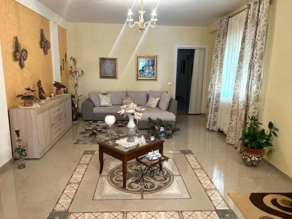 Appartamento a Vittoria in Via Magenta - Foto 2