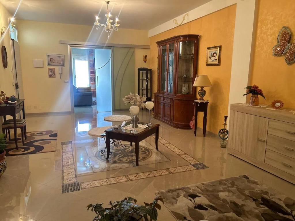 Appartamento a Vittoria in Via Magenta - Foto 3