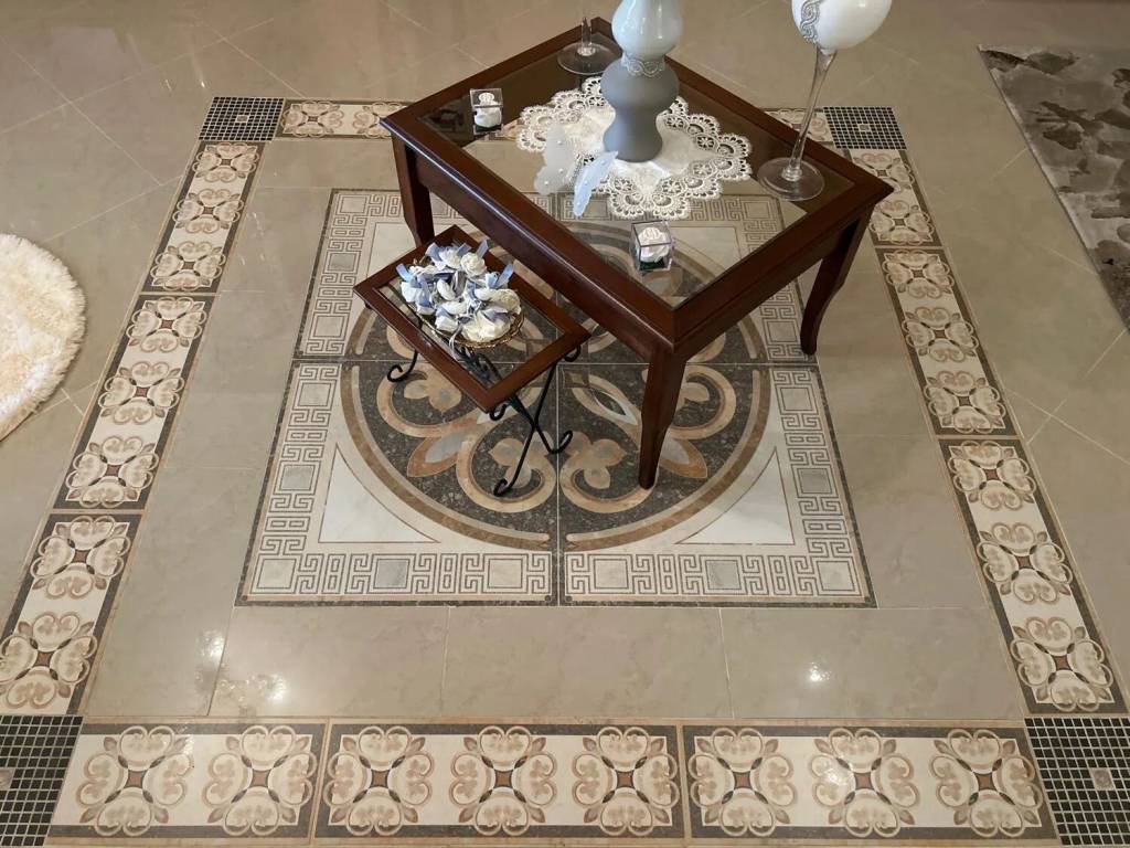 Appartamento a Vittoria in Via Magenta - Foto 4