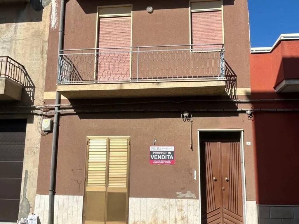 Villa a Vittoria in Via Giovanni Amendola, 62 - Foto 3