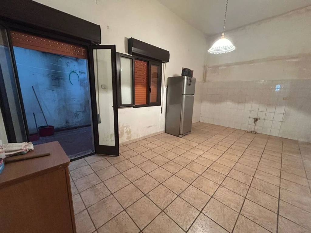 Villa a Vittoria in Via Giovanni Amendola, 62 - Foto 4