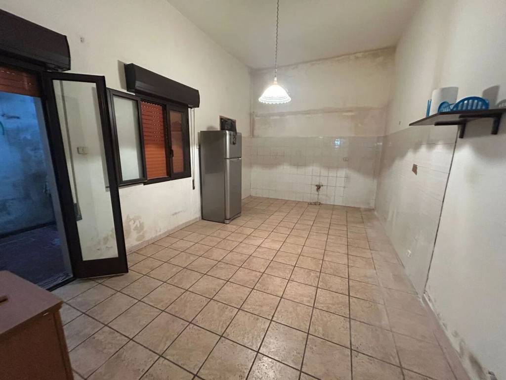 Villa a Vittoria in Via Giovanni Amendola, 62 - Foto 5