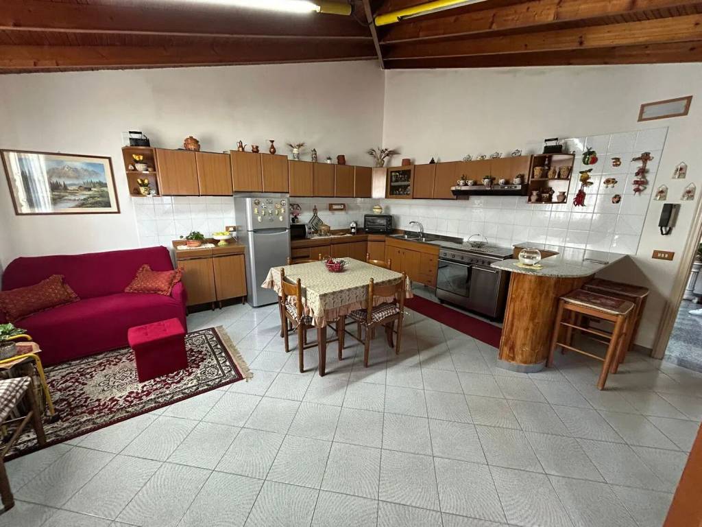 Villa a Vittoria in Via Alessandria, 283 - Foto 2