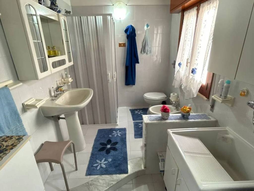 Villa a Vittoria in Via Alessandria, 283 - Foto 3