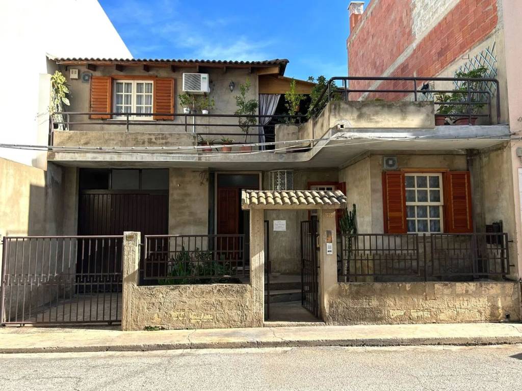 Villa a Vittoria in Via Alessandria, 283 - Foto 4