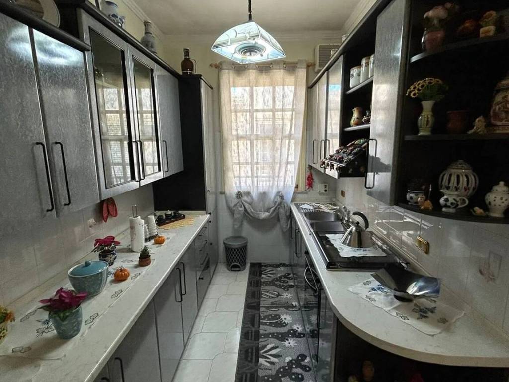 Villa a Vittoria in Via Alessandria, 283 - Foto 5