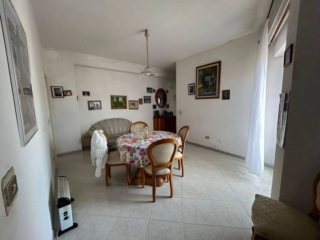 Villa a Vittoria in Neghelli No Number - Foto 4