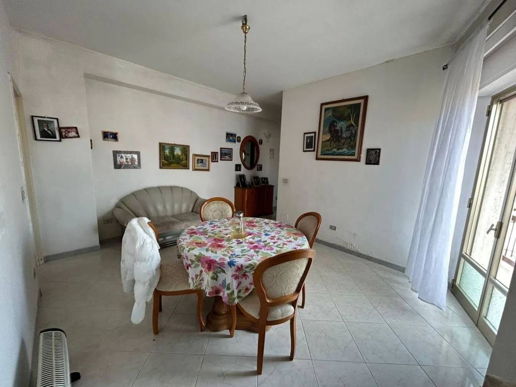 Villa a Vittoria in Neghelli No Number - Foto 5