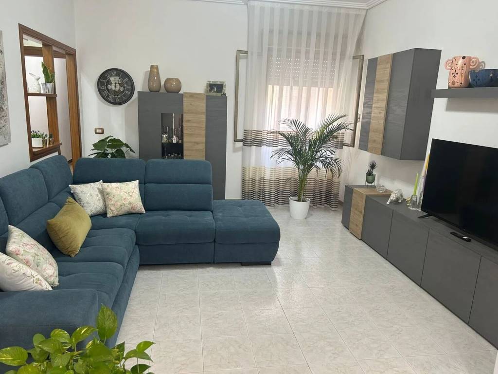 Appartamento a Vittoria in Via Milano, 208 - Foto 2