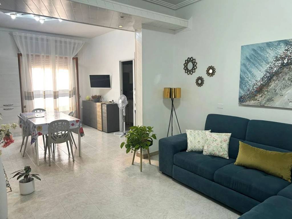 Appartamento a Vittoria in Via Milano, 208 - Foto 3