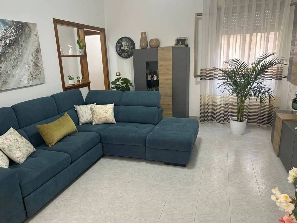 Appartamento a Vittoria in Via Milano, 208 - Foto 4