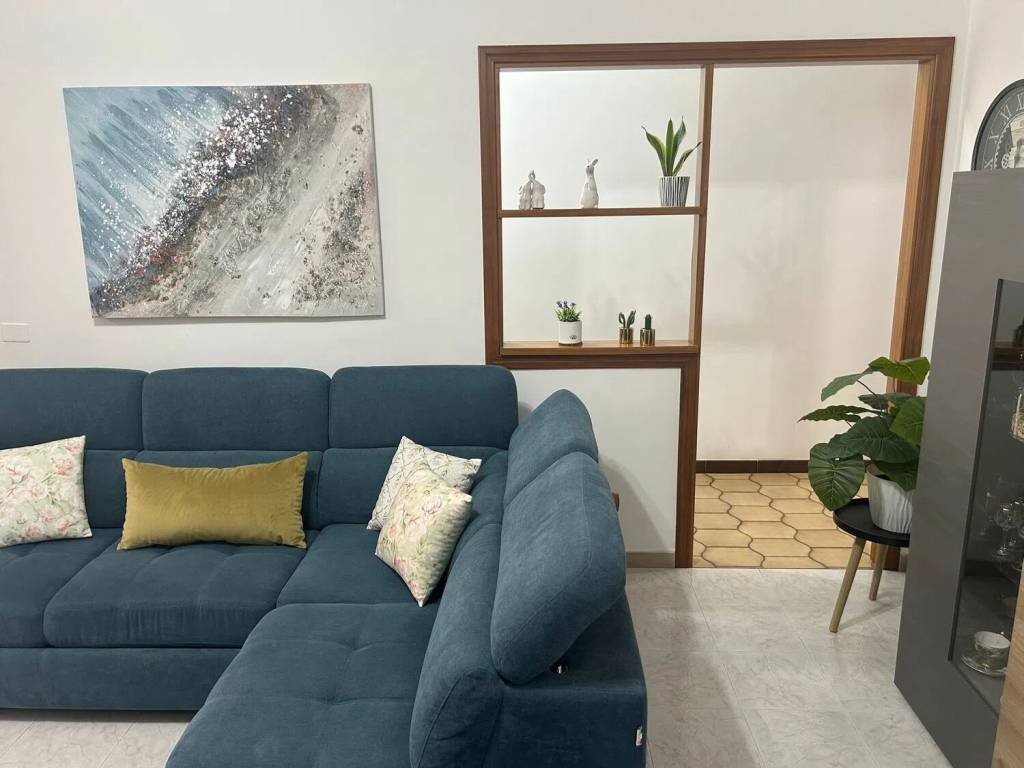 Appartamento a Vittoria in Via Milano, 208 - Foto 5