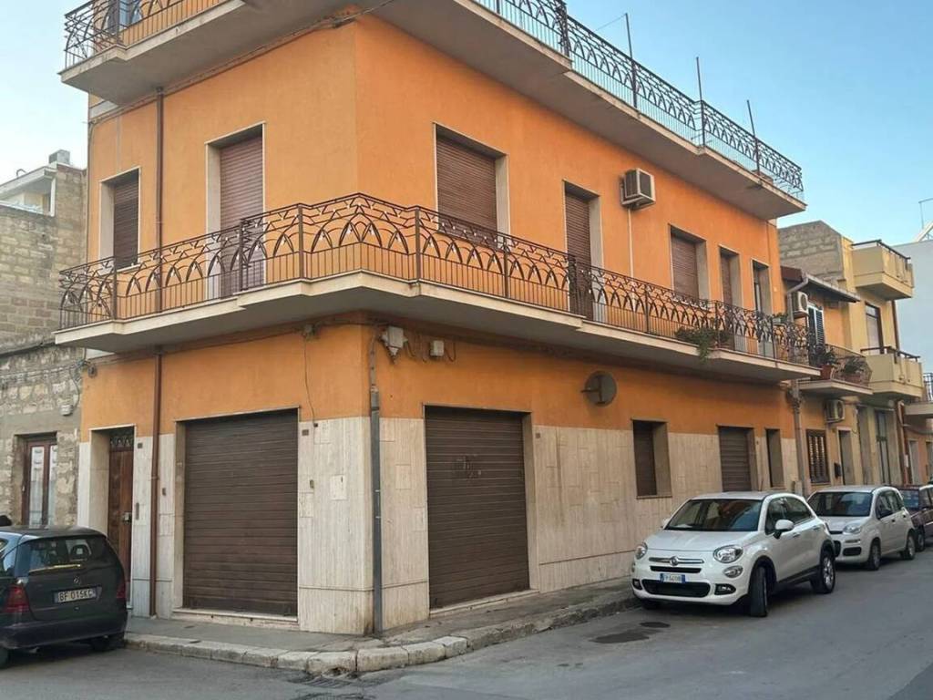 Villa a Vittoria in Via Vicenza, 259 - Foto 2