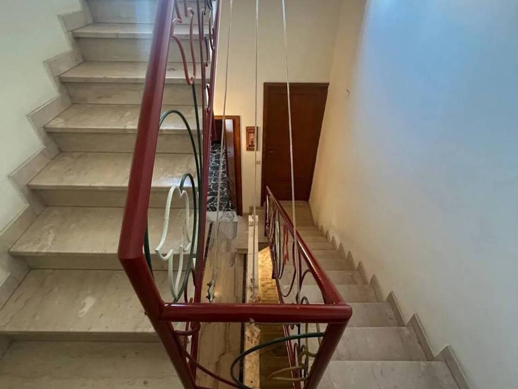 Villa a Vittoria in Via Vicenza, 259 - Foto 3