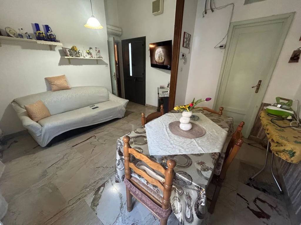 Villa a Vittoria in Via Vicenza, 259 - Foto 4