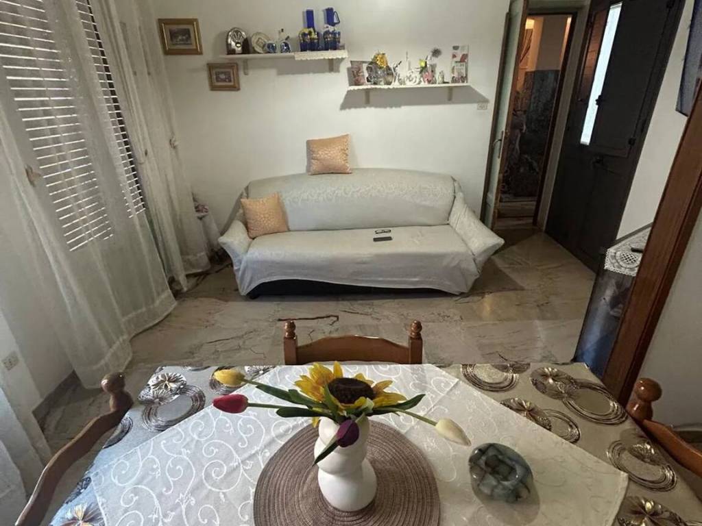 Villa a Vittoria in Via Vicenza, 259 - Foto 5