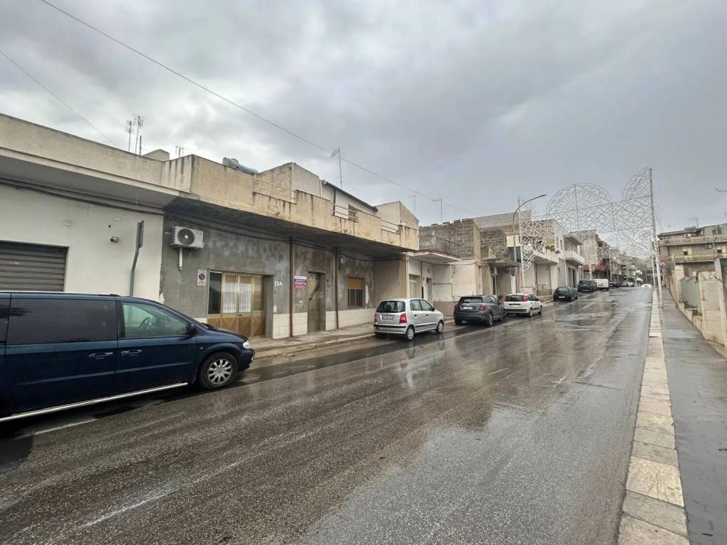 Villa a Vittoria in Via Pietro Gentile, 37 - Foto 2