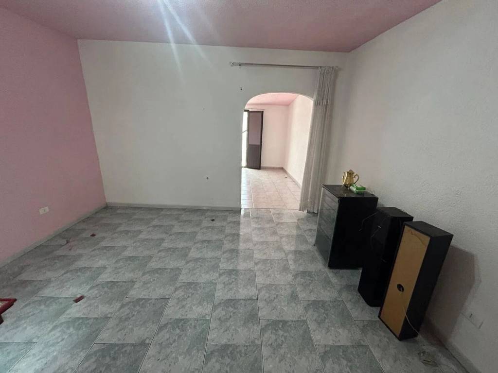 Villa a Vittoria in Via Pietro Gentile, 37 - Foto 4