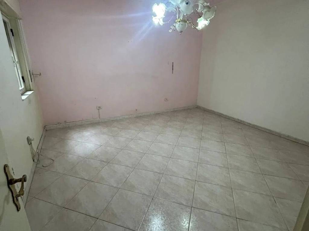 Villa a Vittoria in Via Pietro Gentile, 37 - Foto 5