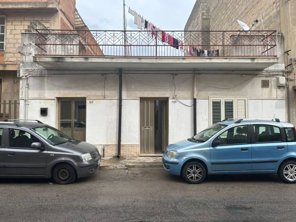 Villa a Vittoria in Via Duccio Galimberti, 125 - Foto 2