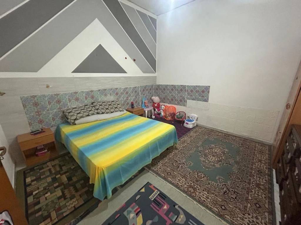 Villa a Vittoria in Via Duccio Galimberti, 125 - Foto 4