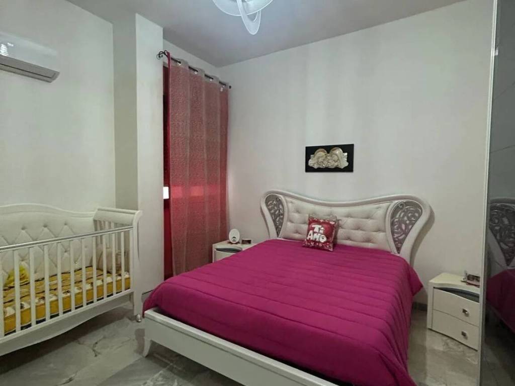 Appartamento a Vittoria in Via Magenta, 437 - Foto 3