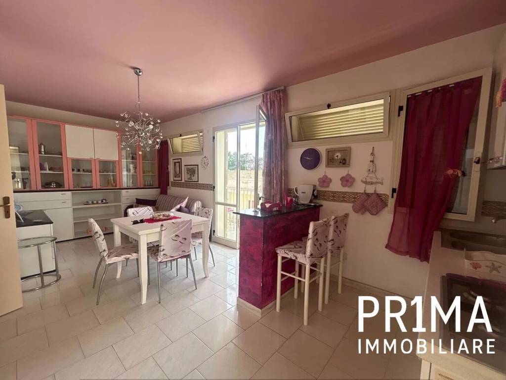 Appartamento a Vittoria in Via Pantelleria No Number - Foto 2