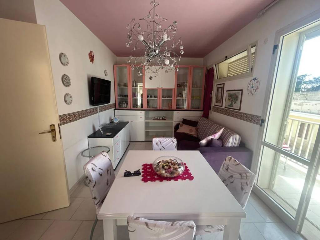 Appartamento a Vittoria in Via Pantelleria No Number - Foto 3