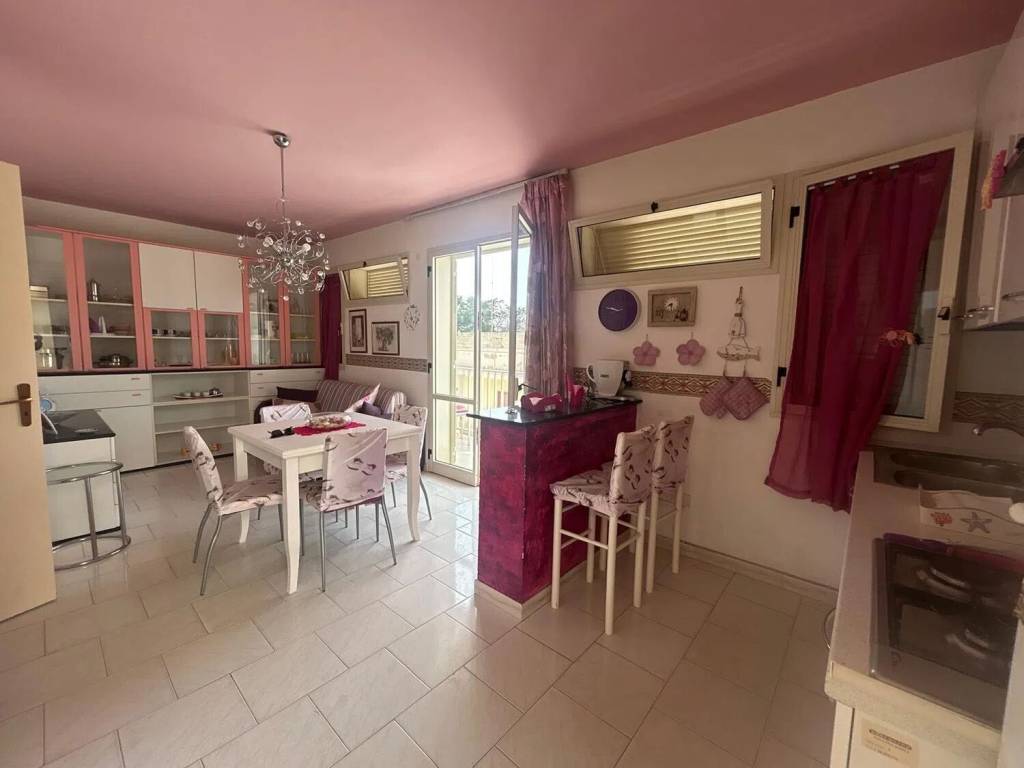 Appartamento a Vittoria in Via Pantelleria No Number - Foto 4