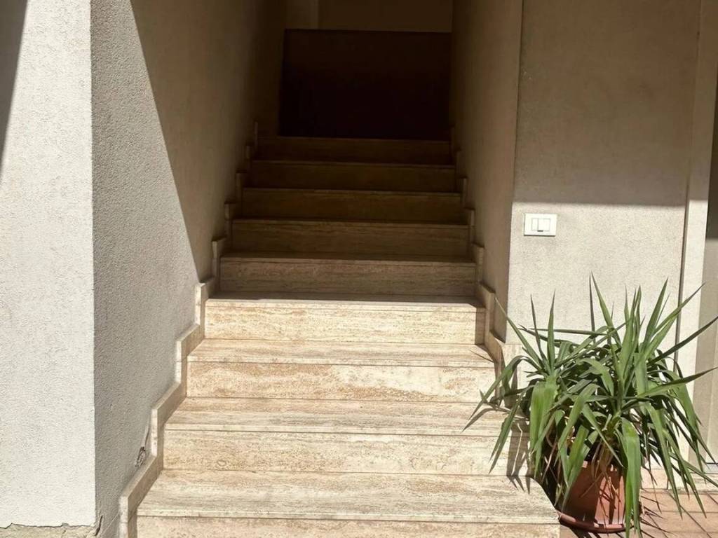 Appartamento a Vittoria in Via Dell'Acate, 29 - Foto 2