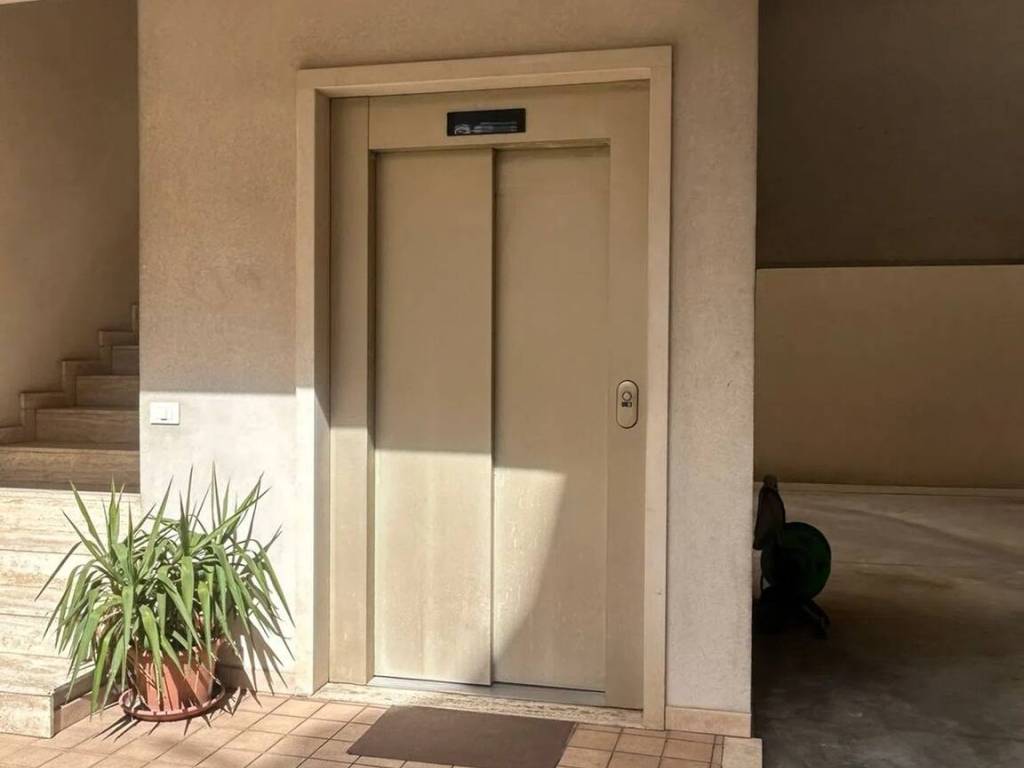 Appartamento a Vittoria in Via Dell'Acate, 29 - Foto 3