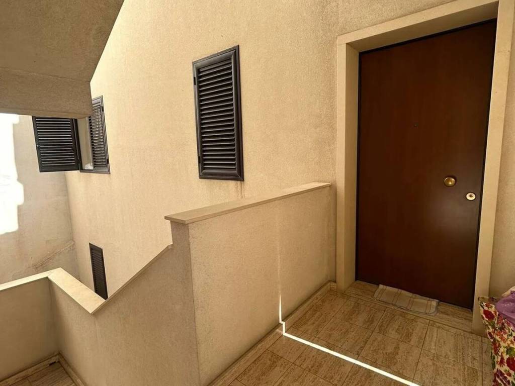 Appartamento a Vittoria in Via Dell'Acate, 29 - Foto 4