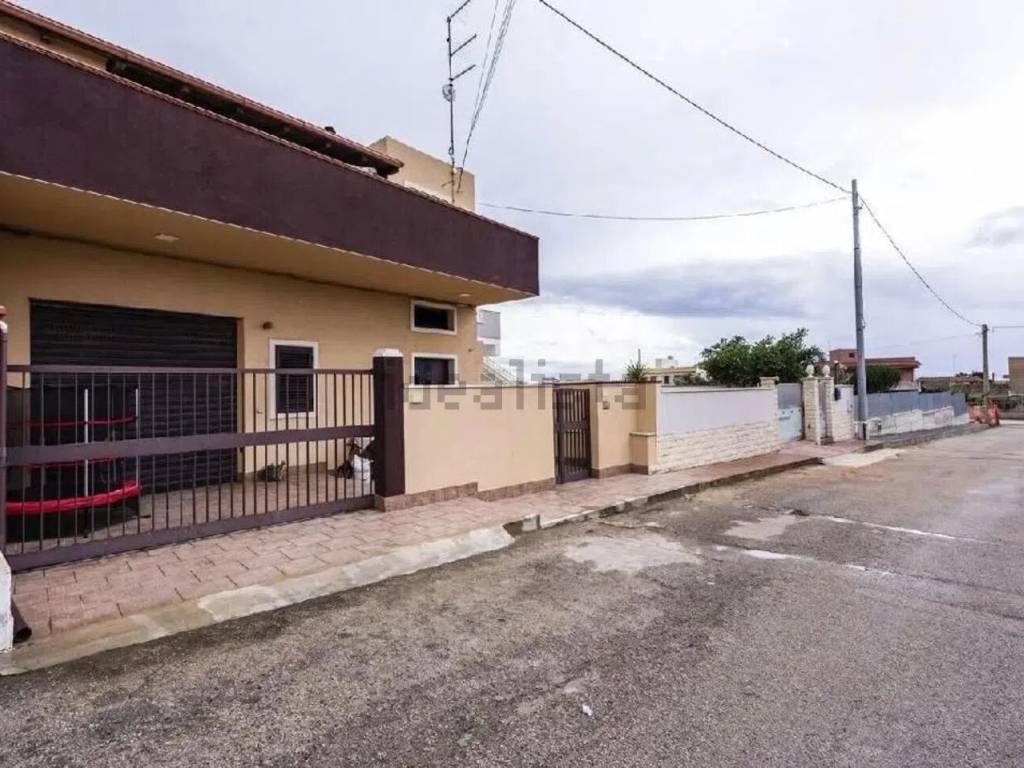 Appartamento a Vittoria in Via Lorenzo Cutugno, 20 - Foto 2