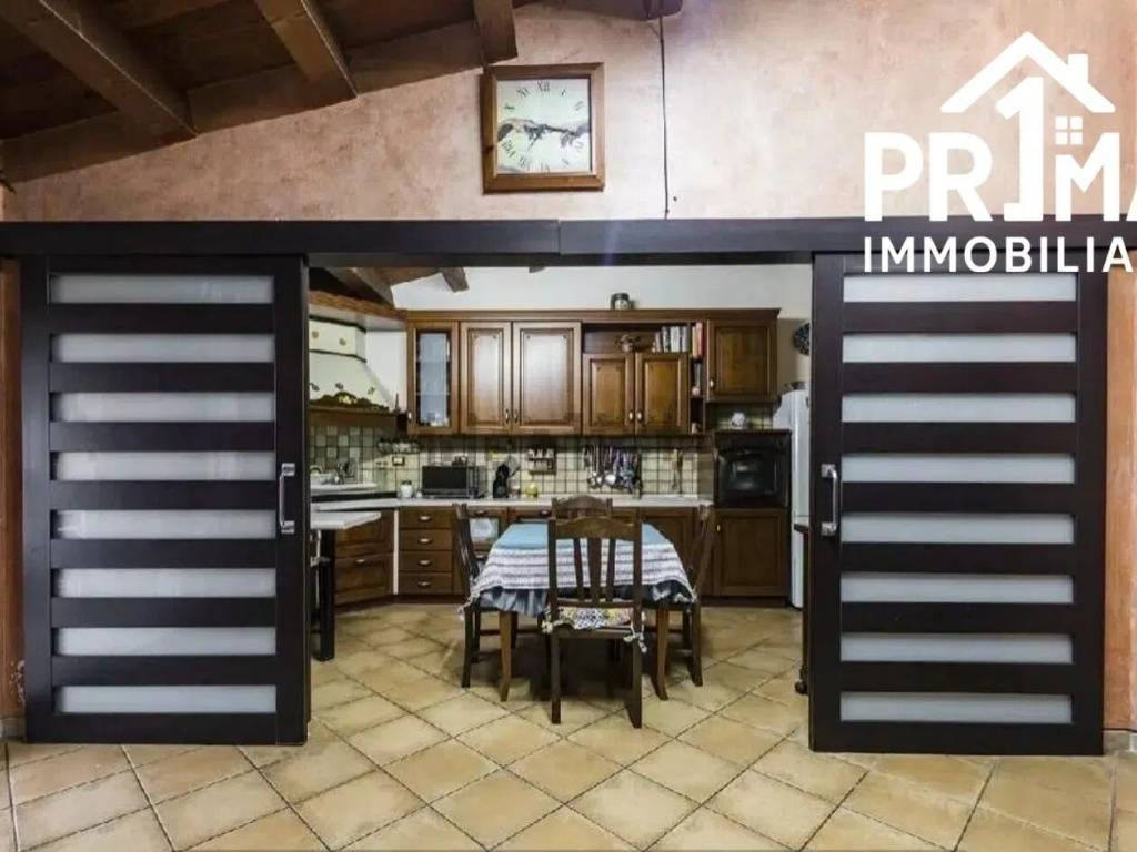 Appartamento a Vittoria in Via Lorenzo Cutugno, 20 - Foto 5