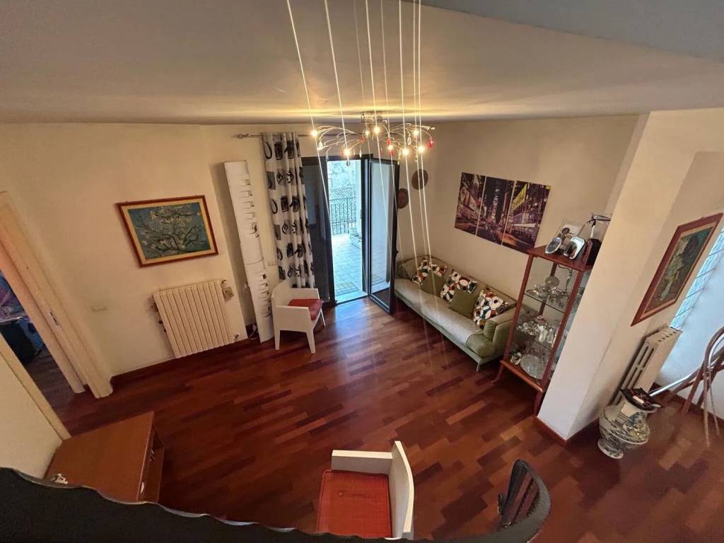 Appartamento a Vittoria in Via Palestro - Foto 3