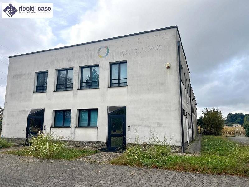 Immobile a Arosio in Via Guglielmo Oberdan - Foto 2