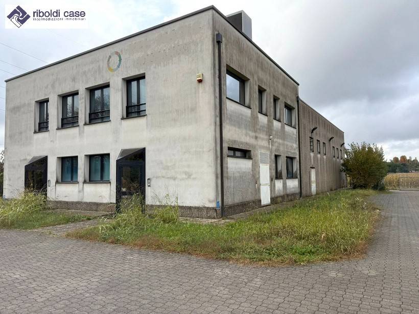 Immobile a Arosio in Via Guglielmo Oberdan - Foto 3