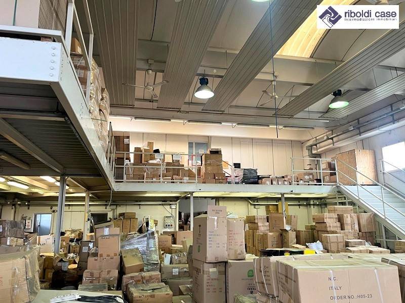 Immobile a Arosio in Via Guglielmo Oberdan - Foto 4