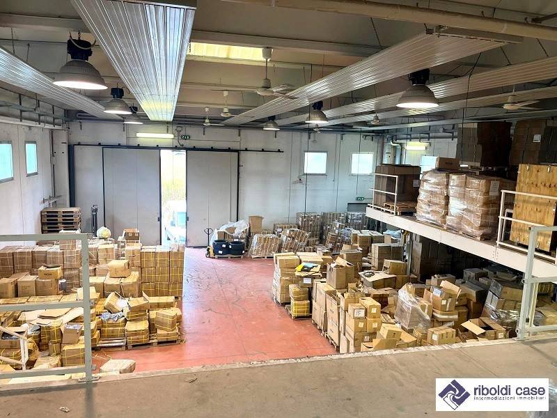 Immobile a Arosio in Via Guglielmo Oberdan - Foto 5