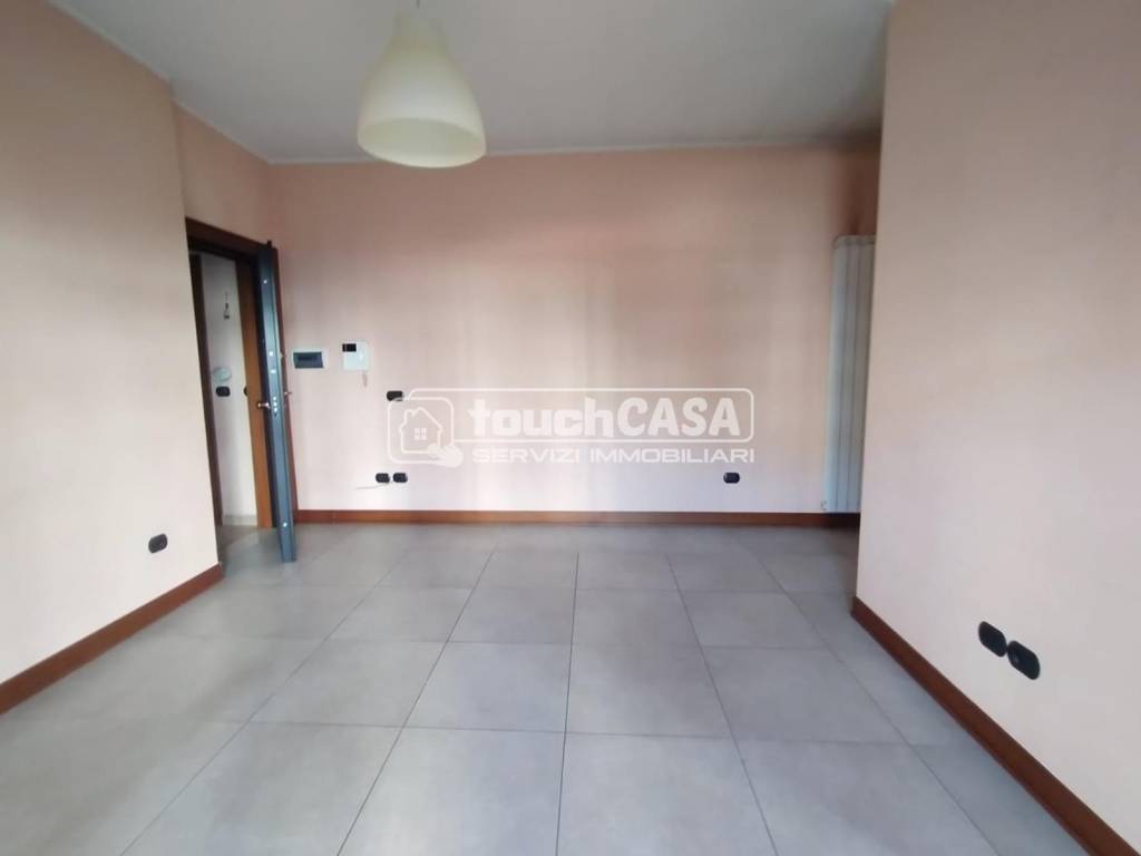 Appartamento a Aversa in Via Raffaello - Foto 2