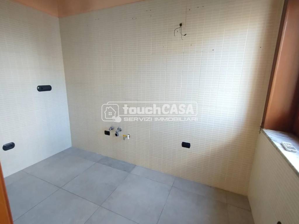 Appartamento a Aversa in Via Raffaello - Foto 4